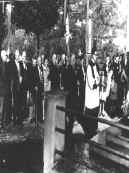 immagine-storica-copertina