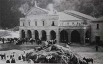 solo-immagini-slide-pellegrinaggio