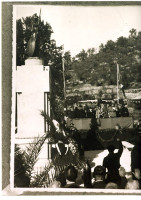 Ricerca-vittorio-pirollo