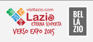 Concorso Fotografico Regione Lazio