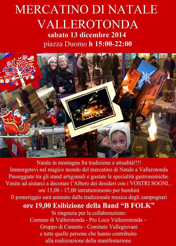 mercatino-di-natale-2014