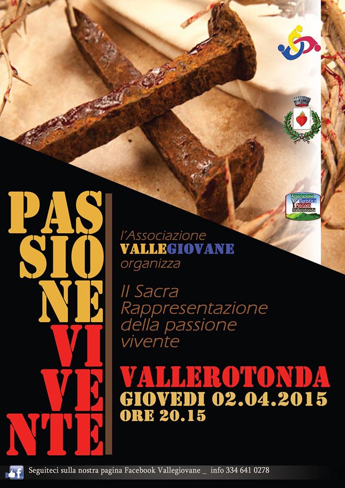 passione-vivente-vallerotonda-vallegiovane-aprile-2015