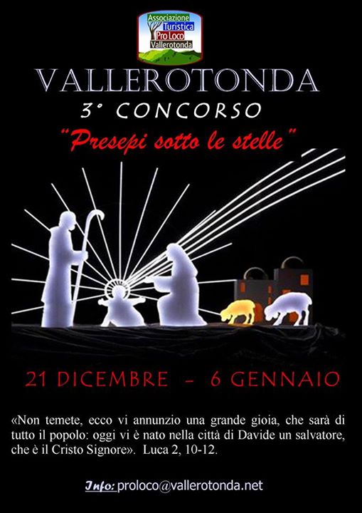 locandina-concorso-presepe-2014