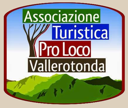 Vallerotonda.Net