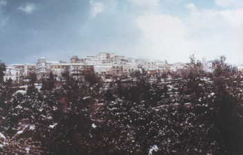 panorama-frazione-valvori